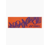 YONEX Towel AC 1091 Orange