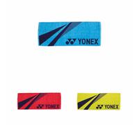 Yonex towel AC1071