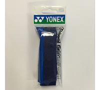 Yonex Towel Grip (Blue)