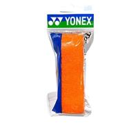 YONEX Towel Grip, Orange