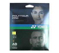 Yonex Poly Tour Pro 125 Tennis String Set