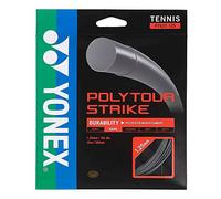 Poly Tour Strike String Set 12m