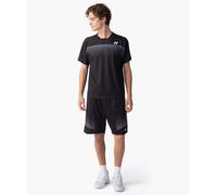 Yonex Unisex Knit Short 15247 limited Edition black M