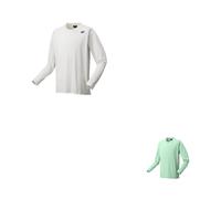 Yonex Unisex Longsleeves T-Shirt 16760