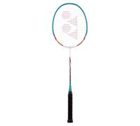 YONEX Unisex Muscle Power 5 Badminton Racket