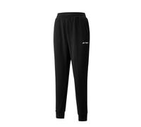 Yonex Unisex Sweat Pants YM0032 XL