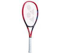 Yonex Vcore 100 Light Unstrung Tennis Racket 3