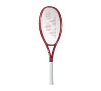 Yonex Vcore 100 Ruby Red 2026 Tennis Racket L4