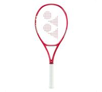 YONEX VCORE 100 Tennis Rackets - 300 g - Model 2026 - Ruby Red - Performance Racket with Maximum Spin, Power & Control - Professional Tennis Racket for Training & Match - Unstrung (G3)