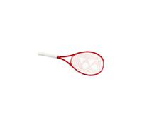 Yonex Vcore 100D Ruby Red 2026 Tennis Racket L2