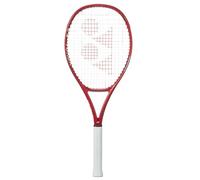 Yonex VCore 100L 8th Gen Tennis Racquet