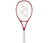 Yonex VCore 100L 8th Gen Tennis Racquet (4 1/8" Grip)