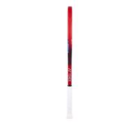 Yonex Vcore 100L Scarlet Tennis Racket