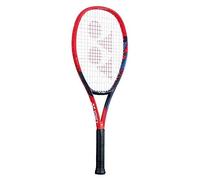 Yonex Vcore 26 Youth Tennis Racket White 0