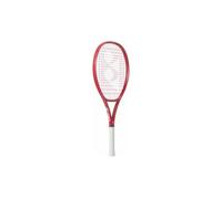 Yonex VCORE 26 Racquet (Strung)