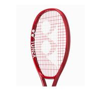 Yonex Vcore 26 Ruby Red 2026 Children’s Tennis Racket