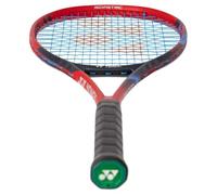 Yonex VCore 98 7th Gen Tennis Racquet (4-1/2)