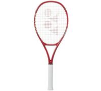 Yonex VCore 98 8th Gen Tennis Racquet