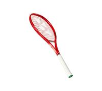 Yonex Vcore 98 Ruby Red 2026 Tennis Racket L2