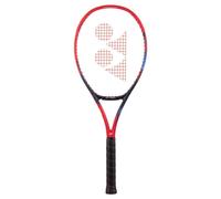 Yonex Vcore 98 Unstrung 2023 SCARLET (G3)