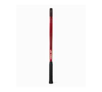 Yonex Vcore Ace Ruby Red 2026 Tennis Racket L2