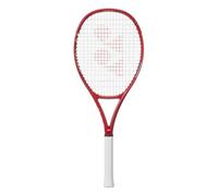 Yonex Vcore Alpha L Tennis Racket