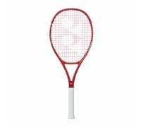 Yonex Vcore Alpha L Tennis Racket