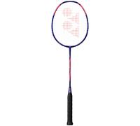 Yonex Voltric Ace Badminton Racket