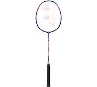 YONEX Voltric Ace Badminton Racket
