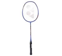 YONEX VOLTRIC LITE 35i Badminton Racquet |Blue|NANOMETRIC|AERO+Box Frame|Solid Feel Core|TRI-Voltage System|China|Developed in Japan
