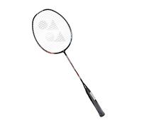 Yonex Voltric Lite 40i Badminton Racket Blue Orange G4 5U