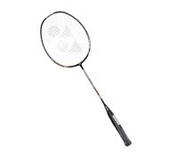 Yonex Voltric Lite 40i Badminton Racket Blue Orange G4 5U
