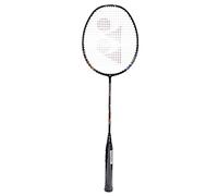 YONEX VOLTRIC LITE 40i Badminton Racquet |Blue Orange|NANOMETRIC|AERO+Box Frame|Solid Feel Core|TRI-Voltage System|China|Developed in Japan
