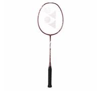 YONEX Voltric Lite 45I Graphite Strung Badminton Racquet 5U G5