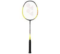 YONEX Voltric-Lite Badminton Racket