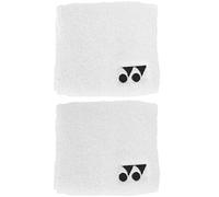 YONEX WB 11488 Comfort Wristband