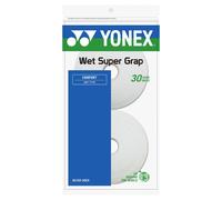 Yonex Wet Super Grap Ac102ex Tennis Overgrip 30 Units