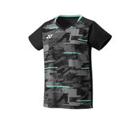 Yonex Women's Crew Neck T-Shirt YW0034 XS