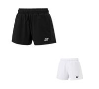 Yonex Women's Short YW0047