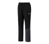 Yonex Women's Warm-up Pants YW0042