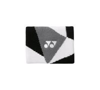 Yonex Wristband AC496 LTD Black
