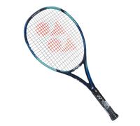 Yonex, YONEX Ezone 100 Tennis Racquet 300g Blue Grip:L4;Color:Blue