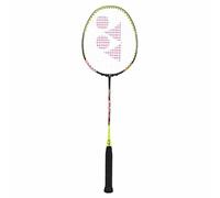 YONEX Yonex Muscle Power 55 Light Light Green Badminton Racket