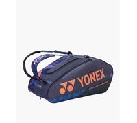 Yonex Yonex Pro Racquet Bag BA924212 Midnight Navy