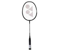 YONEX ZR 100 Badminton Racket