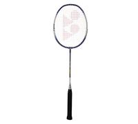 Yonex ZR 100 Light Aluminium Badminton Racquet with Head Cover Set of 2 | Made in India