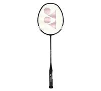 Yonex Muscle Power 29 Badminton Racquet