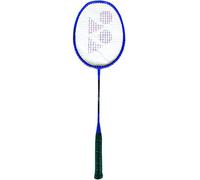 Yonex ZR 100 Strung Badminton Racquet (Blue)
