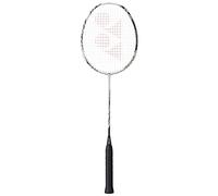 YONEXBadminton Racket