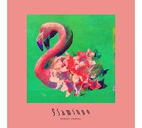 YONEZU,KENSHI - Flamingo